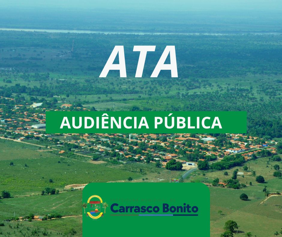 ATA