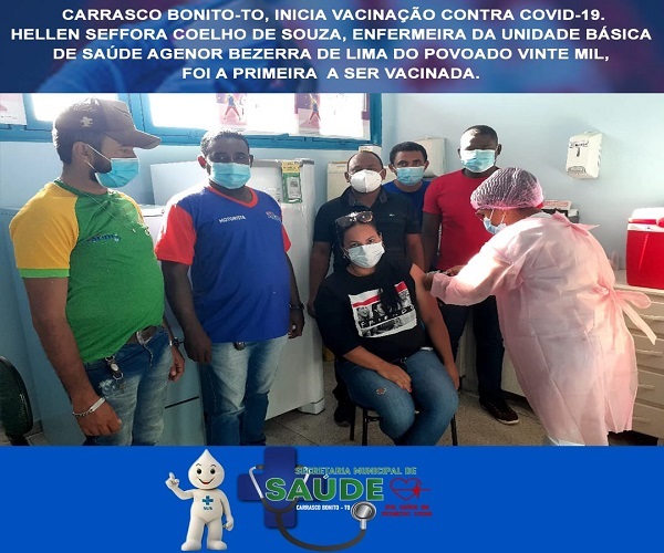 Notícia