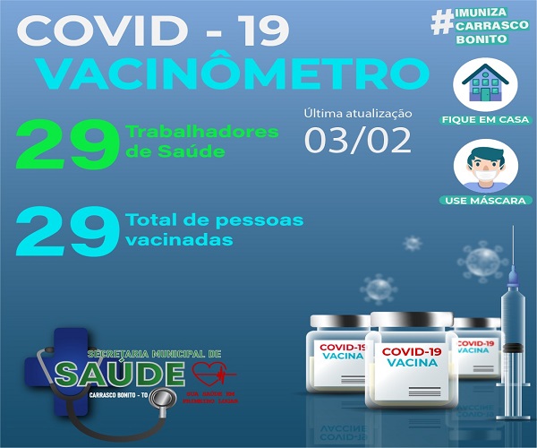 Notícia