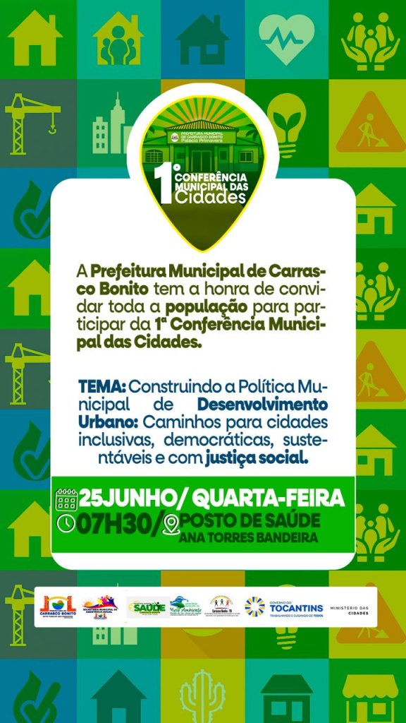 Imagem da notícia