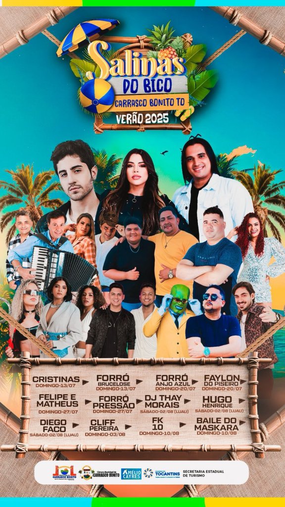 Notícia