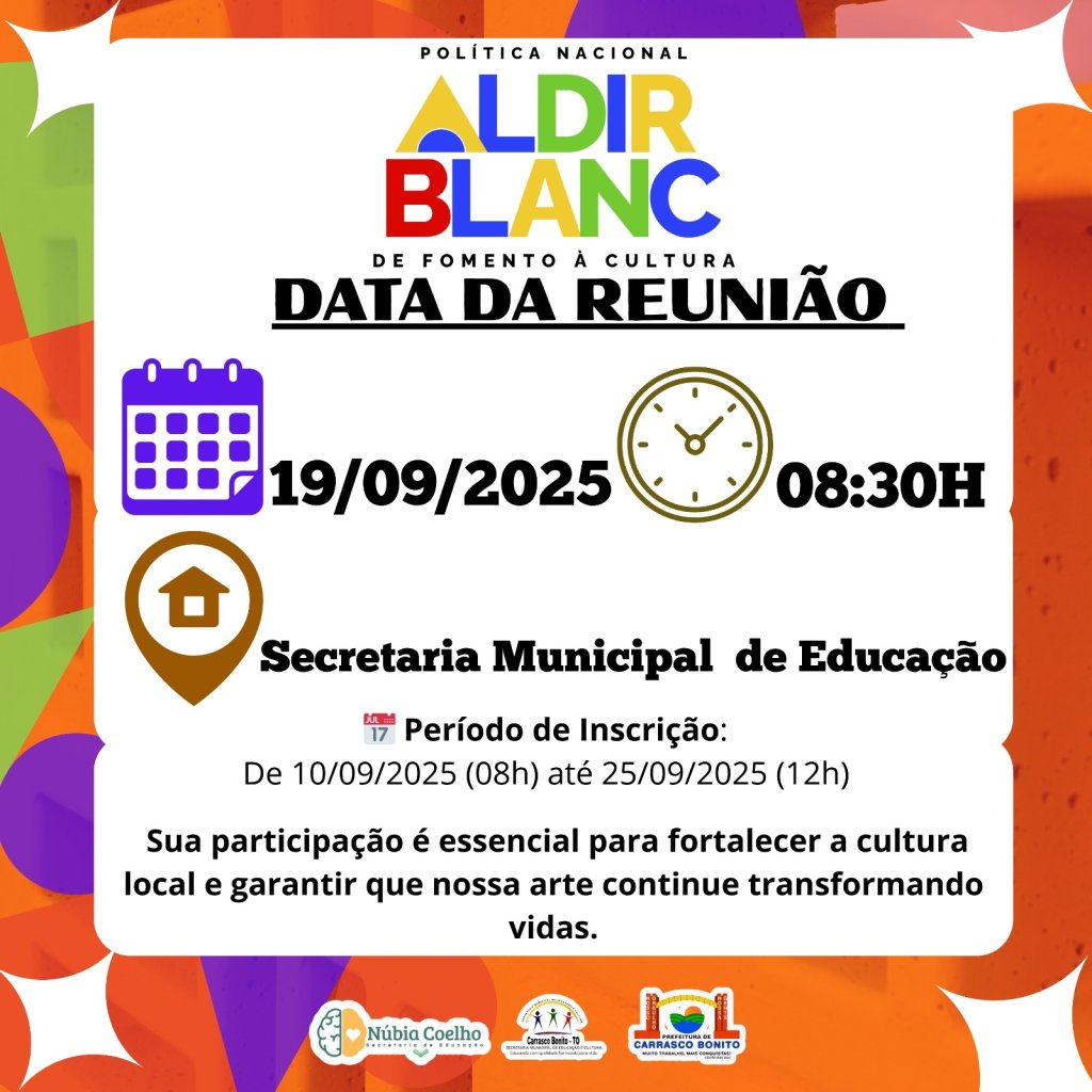 Notícia