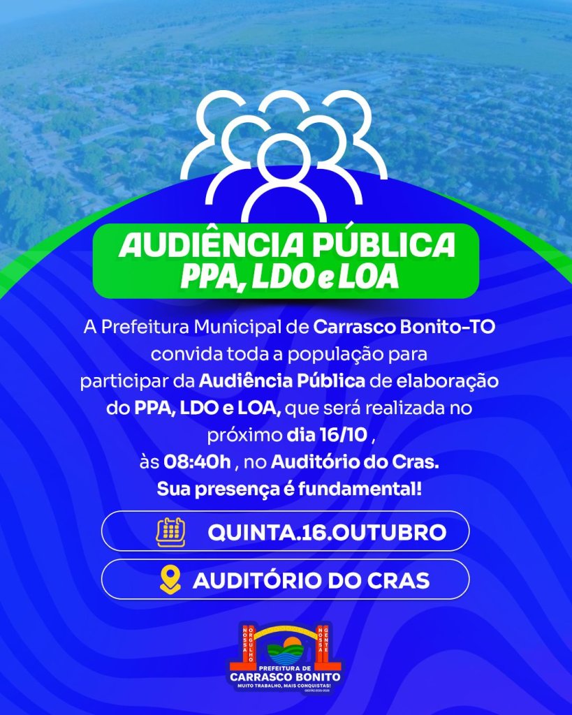 Imagem da notícia